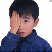 青少年开始的白癜风该怎么诊疗？