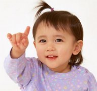 杭州男性额头上长块白癜风该怎么办呢