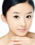 <b>杭州头部发生白癜风会带来什么危害呢</b>